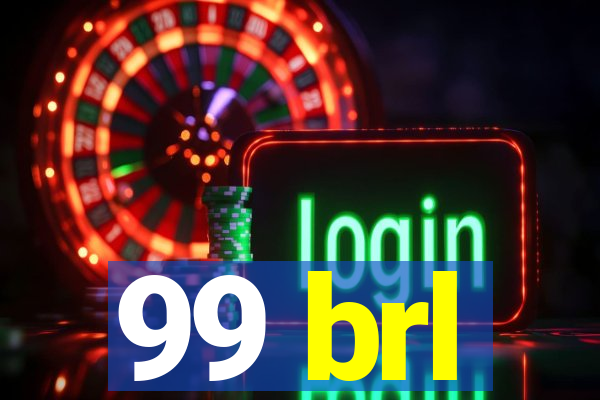 99 brl